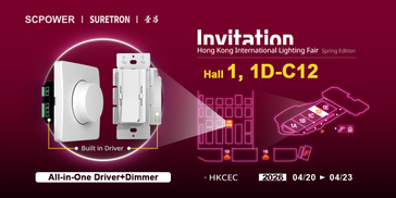 Электронный баннер-1200X600px.jpg