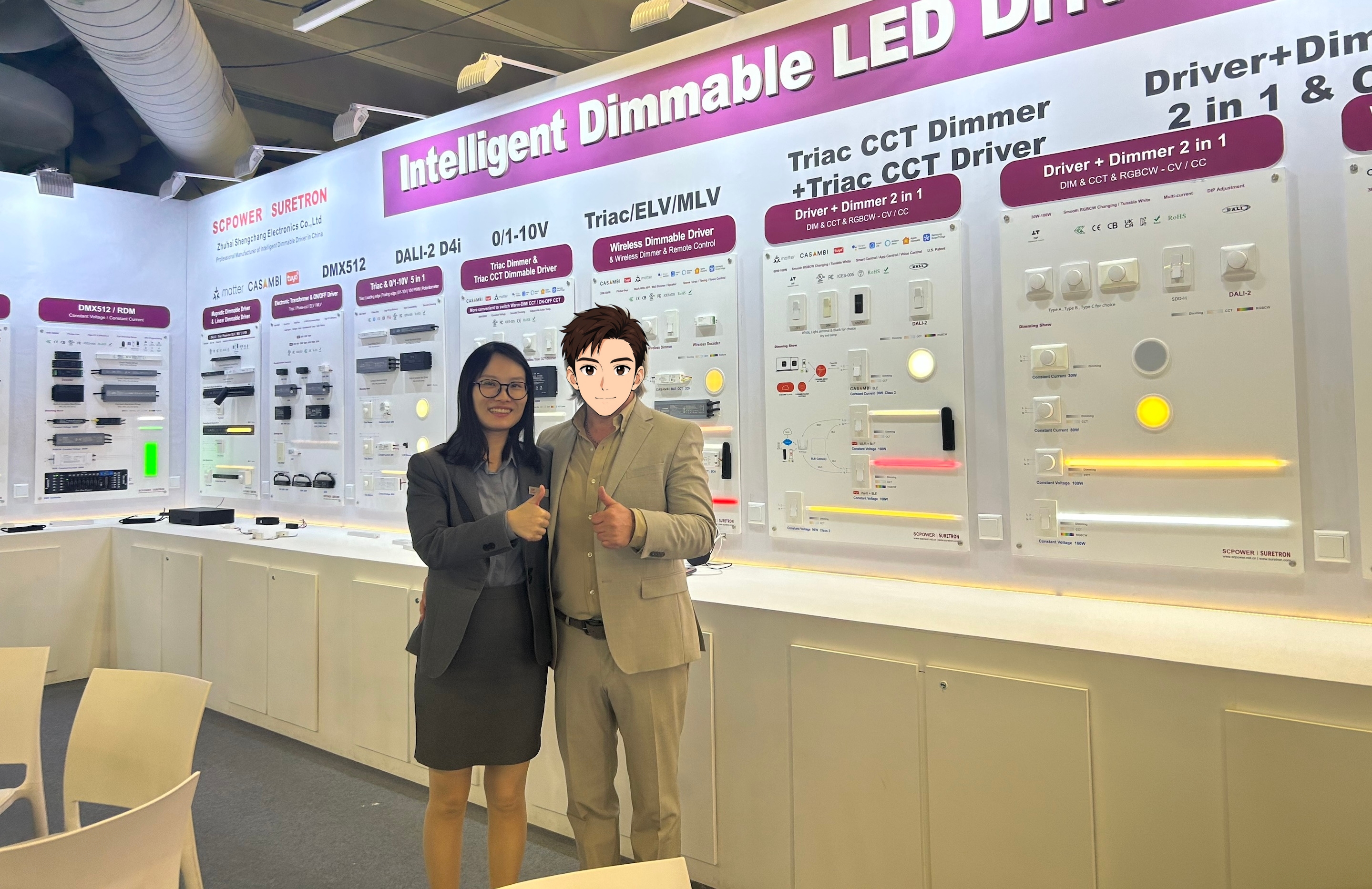 47c4ba66-689d-4790-9196-d14191ba1651_副本