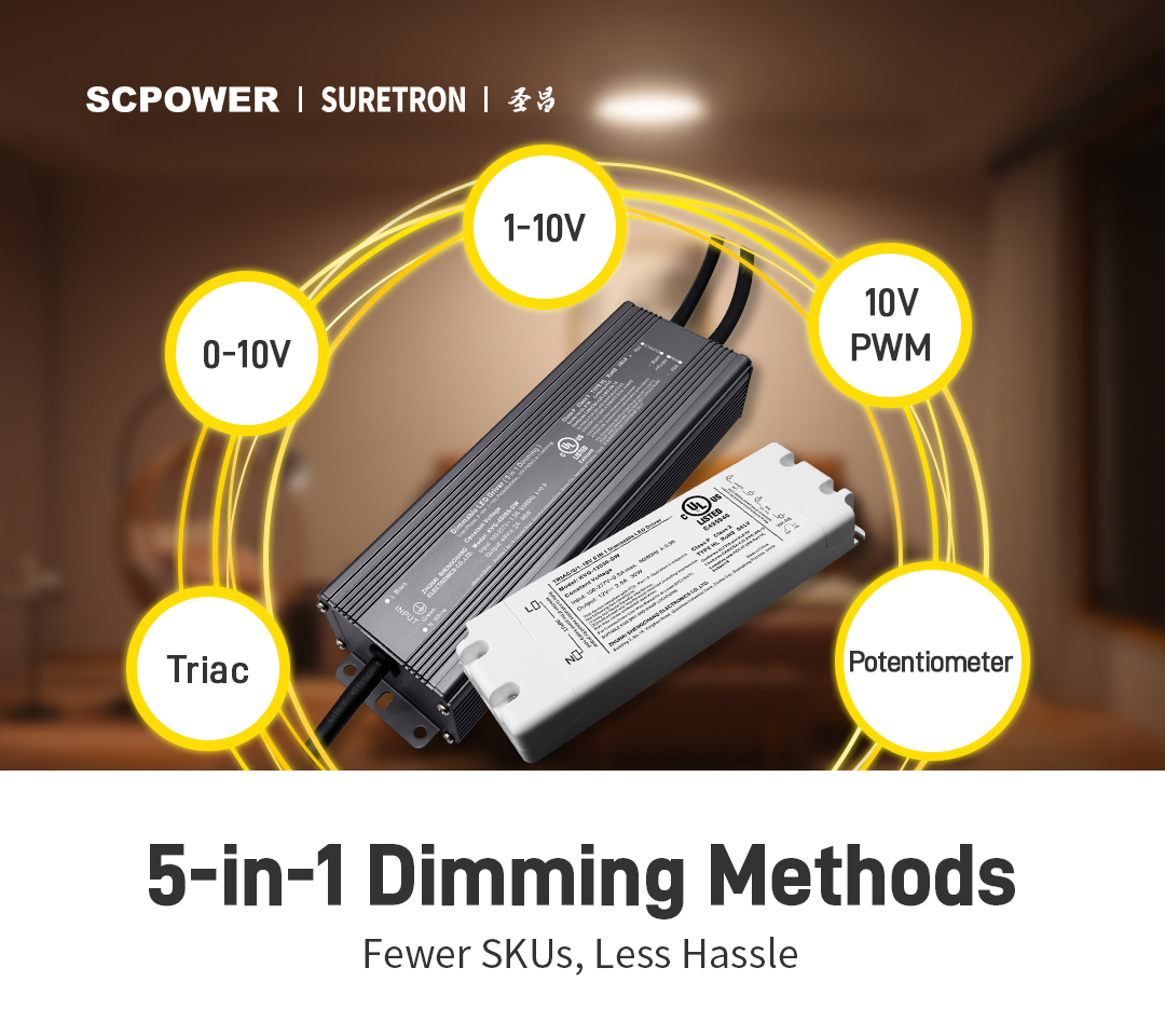 Suretron 5-in-1 Dimmable Power Supply.jpg
