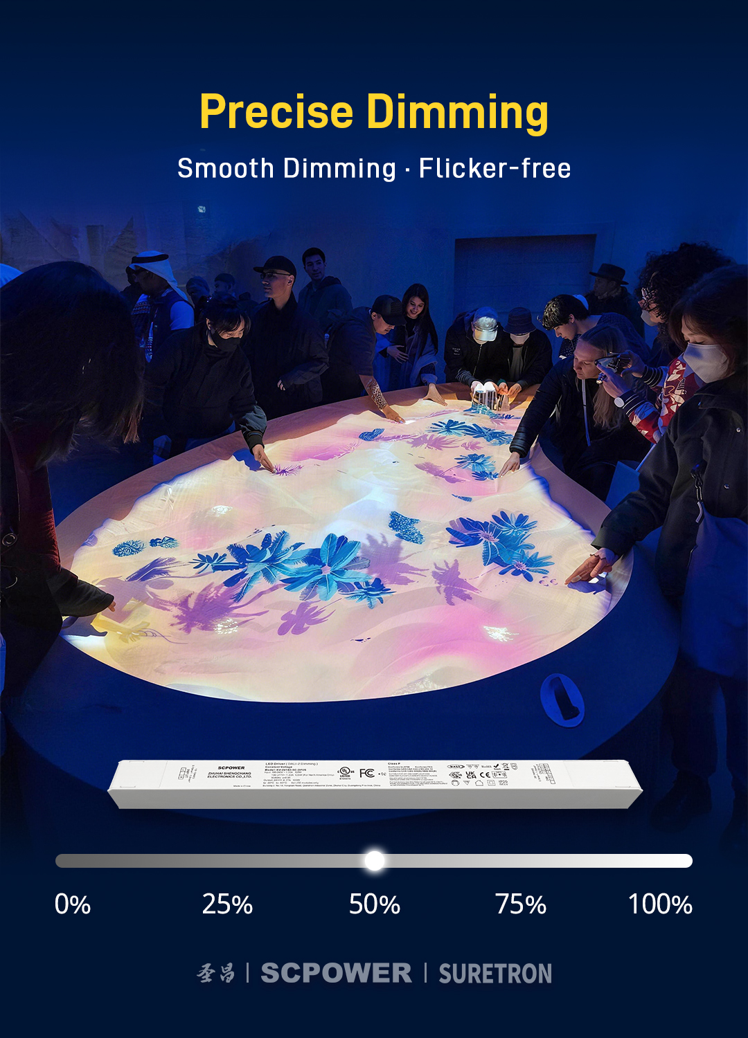 دالي-2-日本世博会科威特馆案例-2