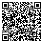 ProNFC Google play QR code Download