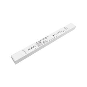30W 36W 60W 96W 100W 150W CC 0-10V Dimming Indoor Linear LED Power Supply for LED Lamp
