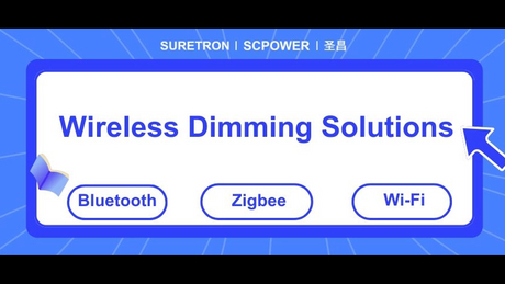 Wireless Dimming Solutions_851_479.jpg