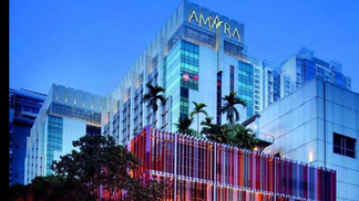 新加坡安国酒店-odmx512_745_419.jpg