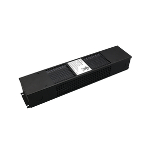80W 96W 100W 120W 150W 200W 300W 180W 192W 288W 384W CV UL তালিকাভুক্ত চুইচিং শক্তি যোগান LED ড্ৰাইভাৰ