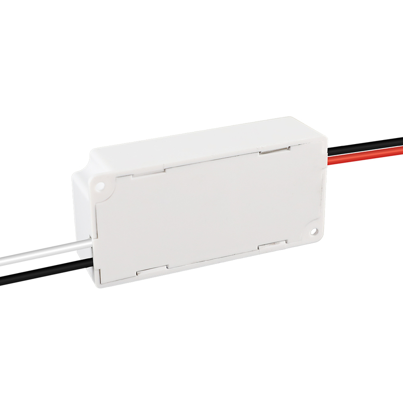 60W 96W Triac Dimmable Low Voltage Transformer 12 24 Volt LED Lights