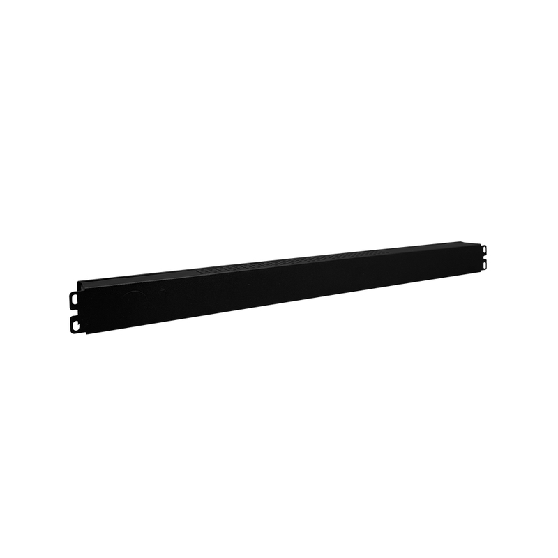30W 36W 60W 96W 100W 150W CV Build in Active PFC Switching Power Supply of Low Ripple Lighting