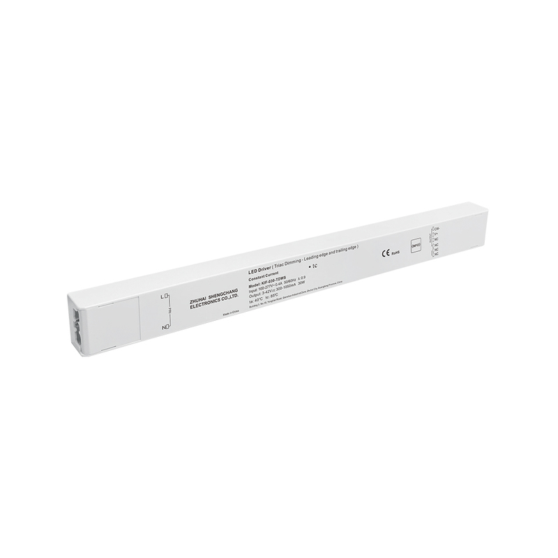30W 40W 60W CC TRIAC DIMMING LED LED ukaxa 100VAC 110VAC 120VAC 277VAC ukampi luratawa.