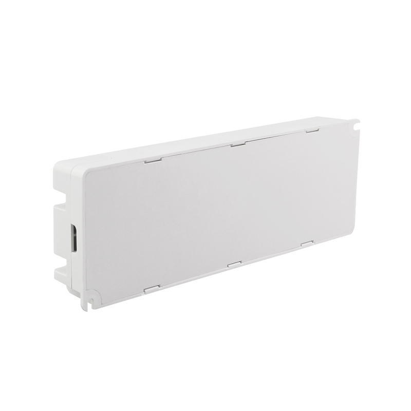 Dimmable 60W TRIAC LED Power Supply Driver CV