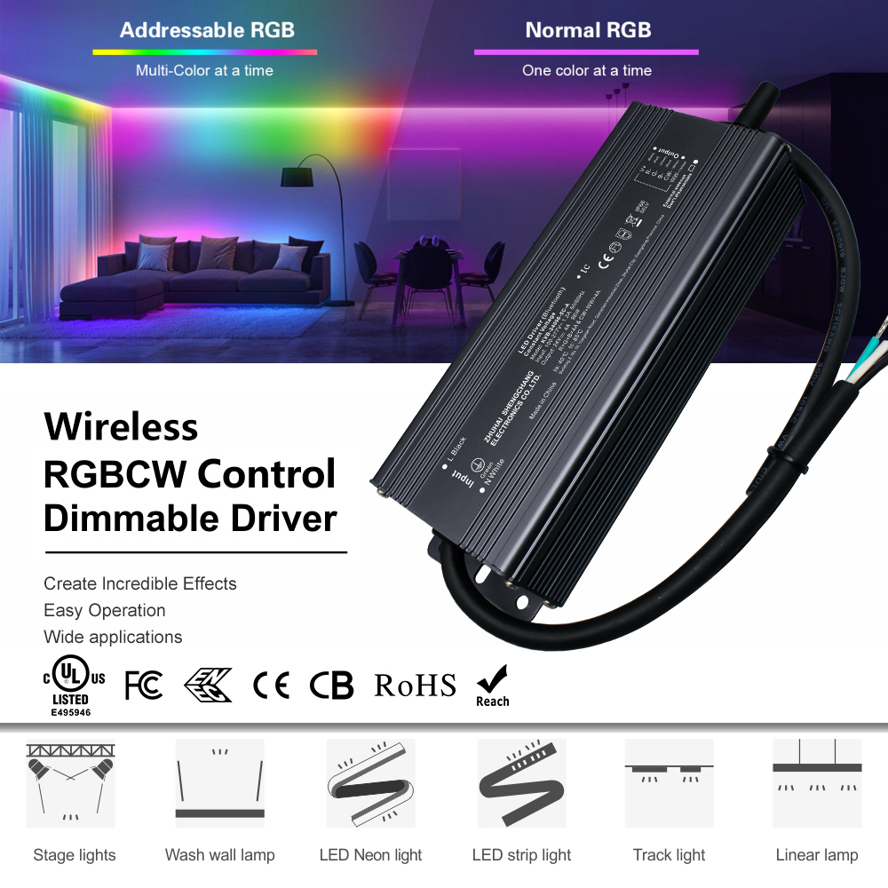 WiFi Bluetooth driver 100w