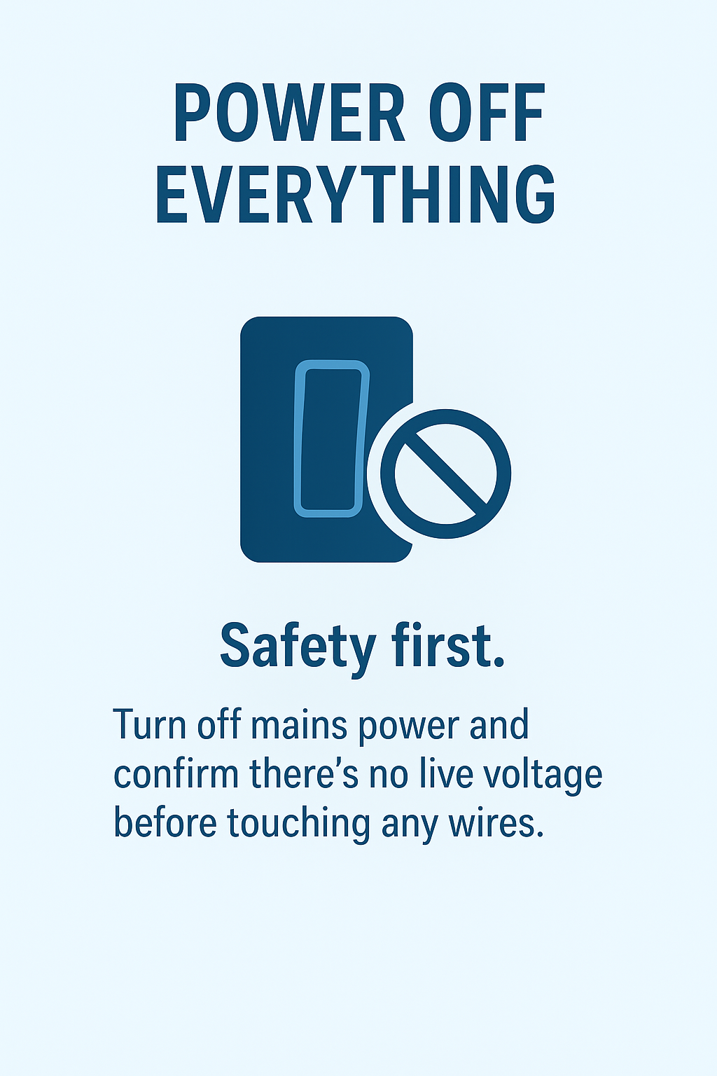 ChatGPT Image 2025年12月4日 09_44_19