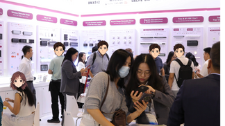 871549cb-616d-45e9-8e13-15a38adedc04_副本_3320_1867.png