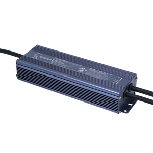 80W 96W 100W 120W Triac 0-10V Dimmable LED Driver CV 12vdc 24vdc 36vdc 48vdc 100v 120-277v input