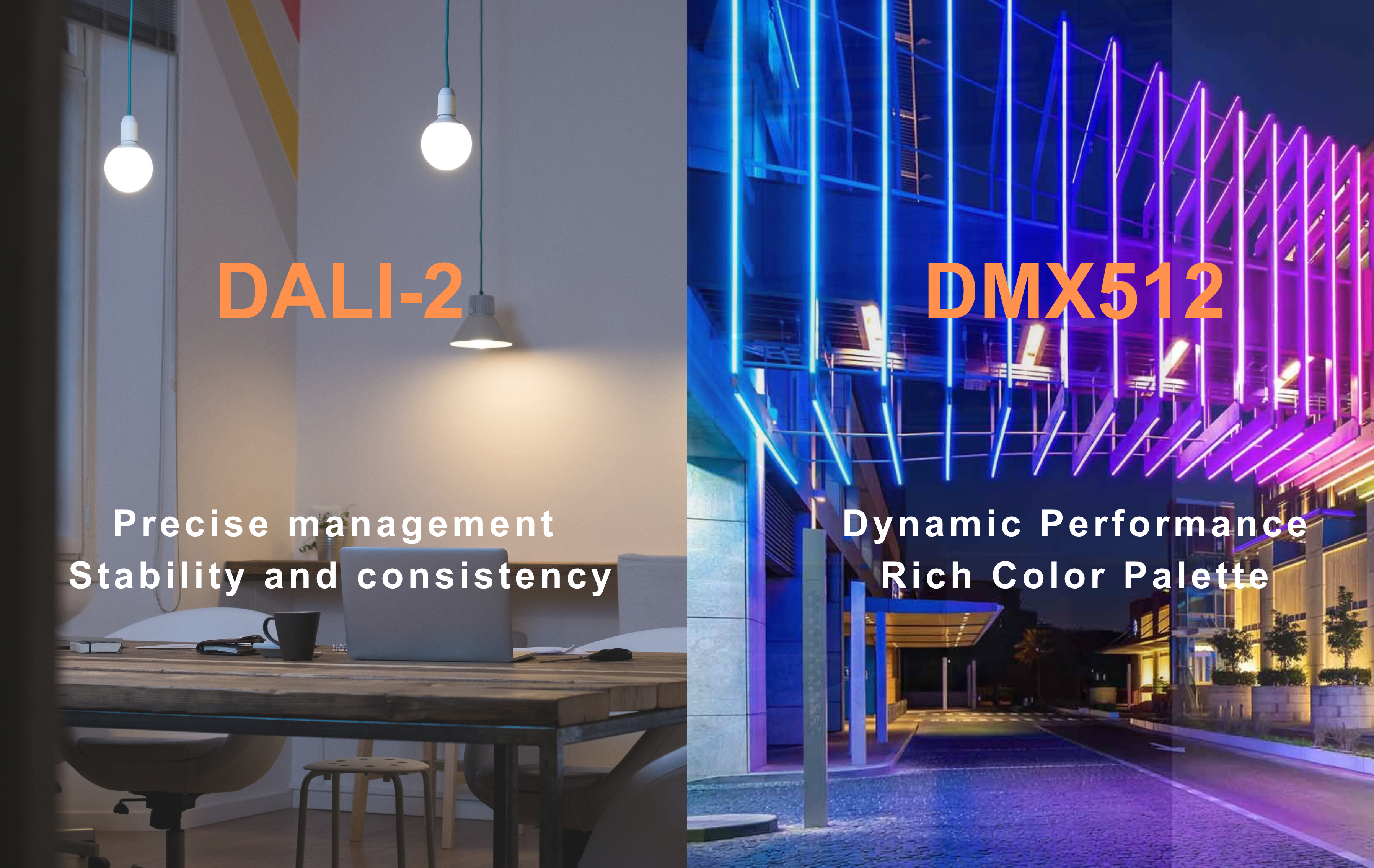 DALI-2 VS DMX512 (2).png