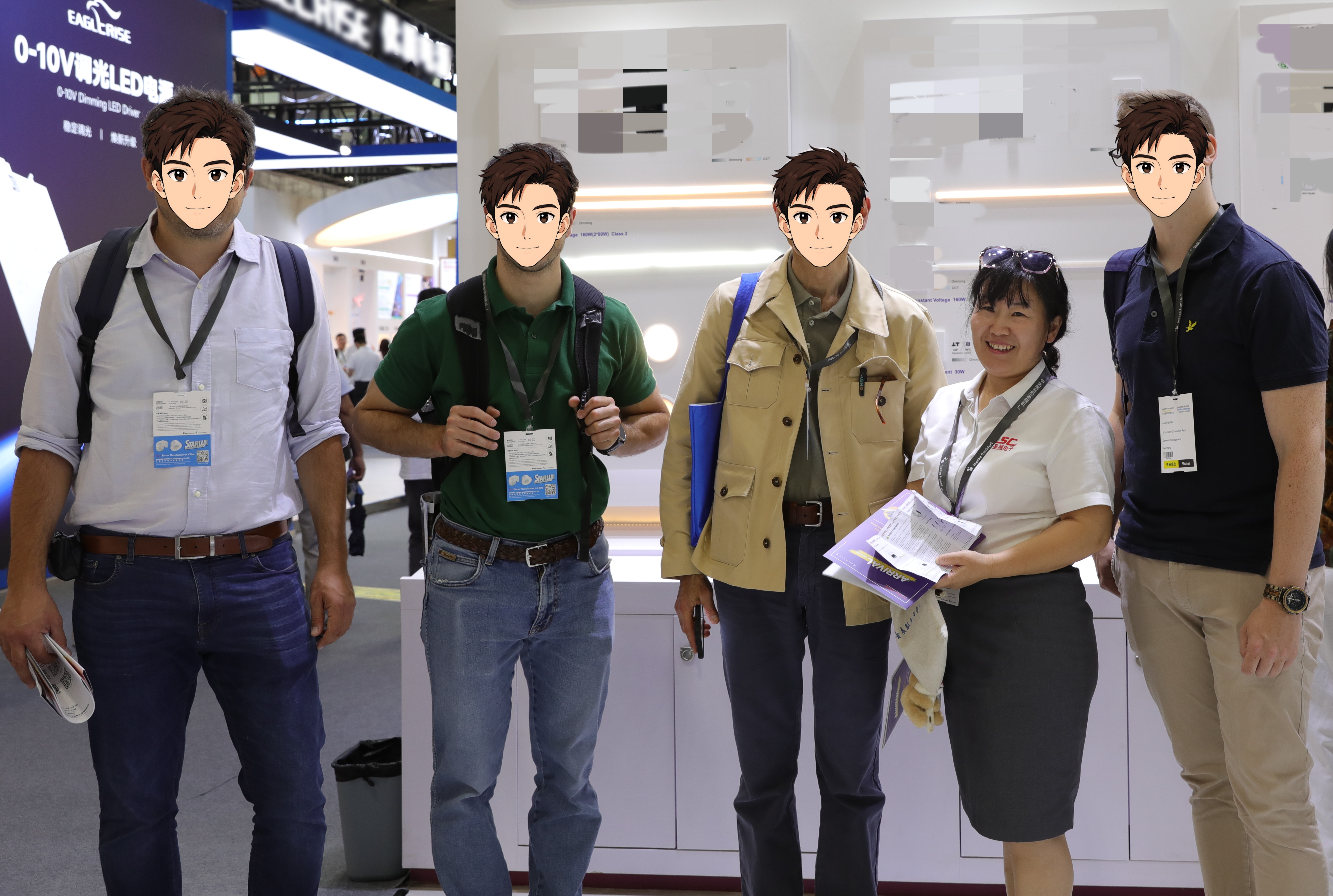 06091234_33_副本.jpg
