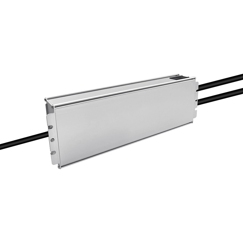100W 150W 200W 240W 320W 400W 500W 600W 720W 800W 1200W DMX Non Isolated LED Driver 220-480VAC
