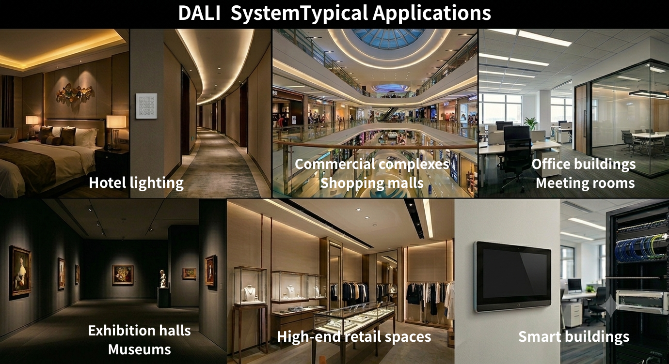 DALI SystemTypical Applications.png