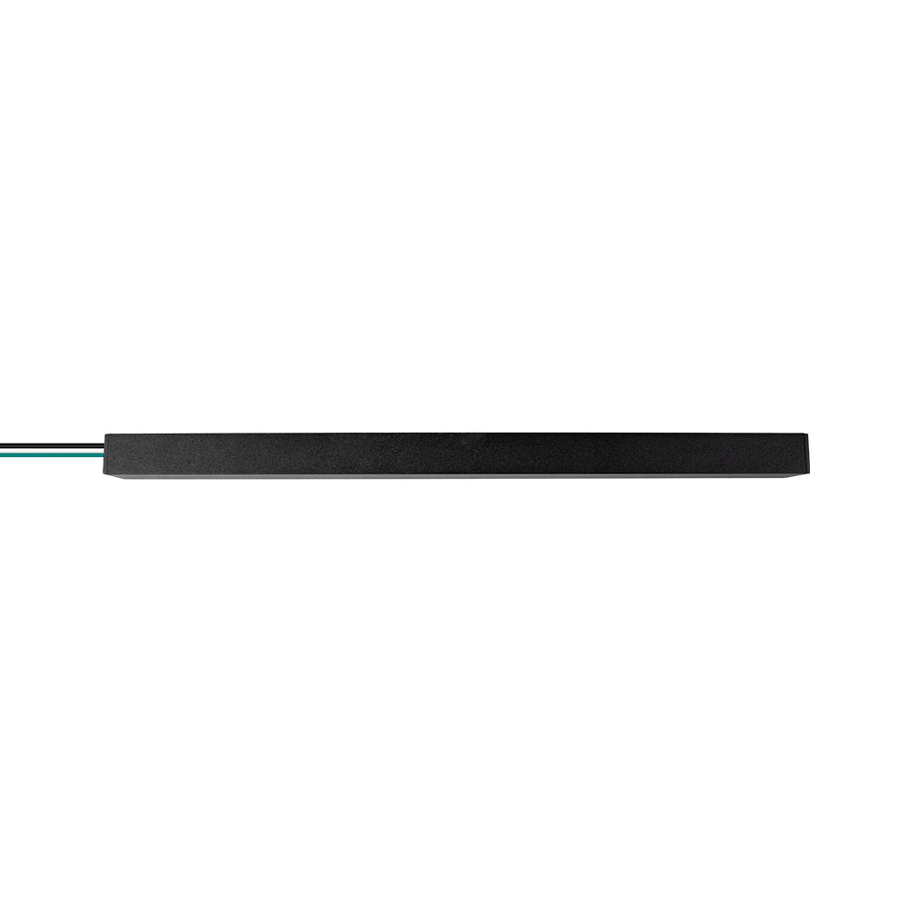Uscita driver led dimmerabile magnetico ultrasottile triac CV 96W 100W 150W 200W CV 24v 48v per illuminazione professionale