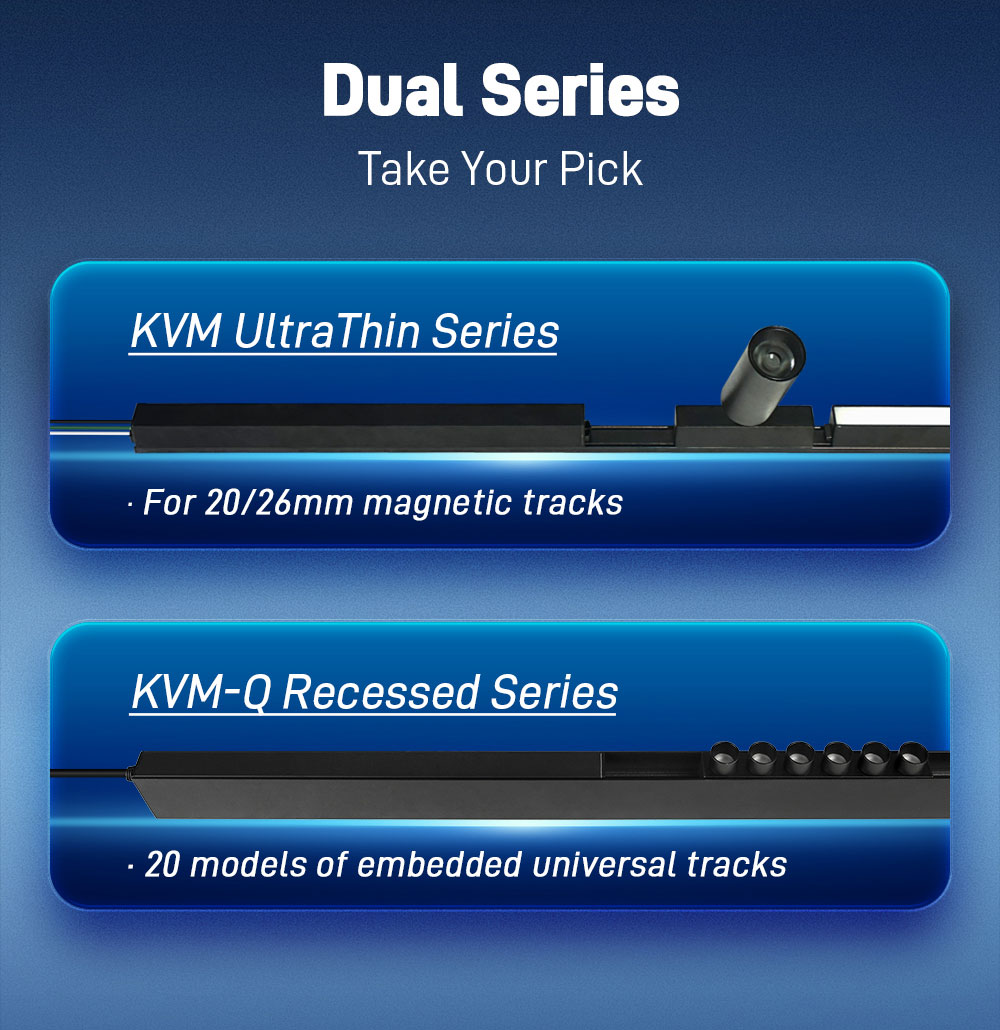 Suretron SCPower Dual Series Supports Multiple Dimming Modes for Flexible Lighting Control.jpg