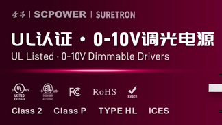 公众号封面(1)_612_344.png