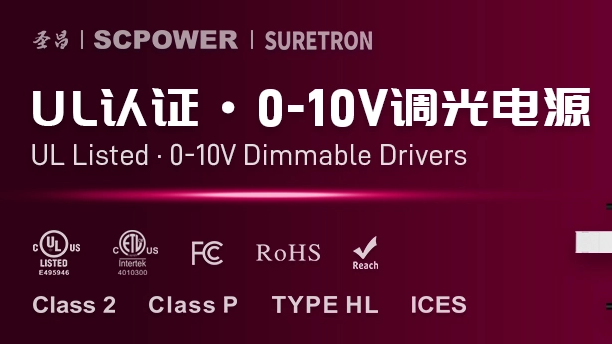 公众号封面(1)_612_344.png