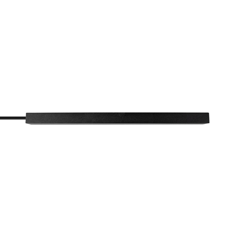 100 150 200 Watt CV Triac Low THD Ultrathin Magnetic Dimmable Led Driver with Active PFC Track Light