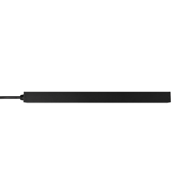 100 150 200 Watt CV Non-Dimming Recessed Magnetic Switch Power Supply Small Size Driver or Retail Office Hospitality Lighting