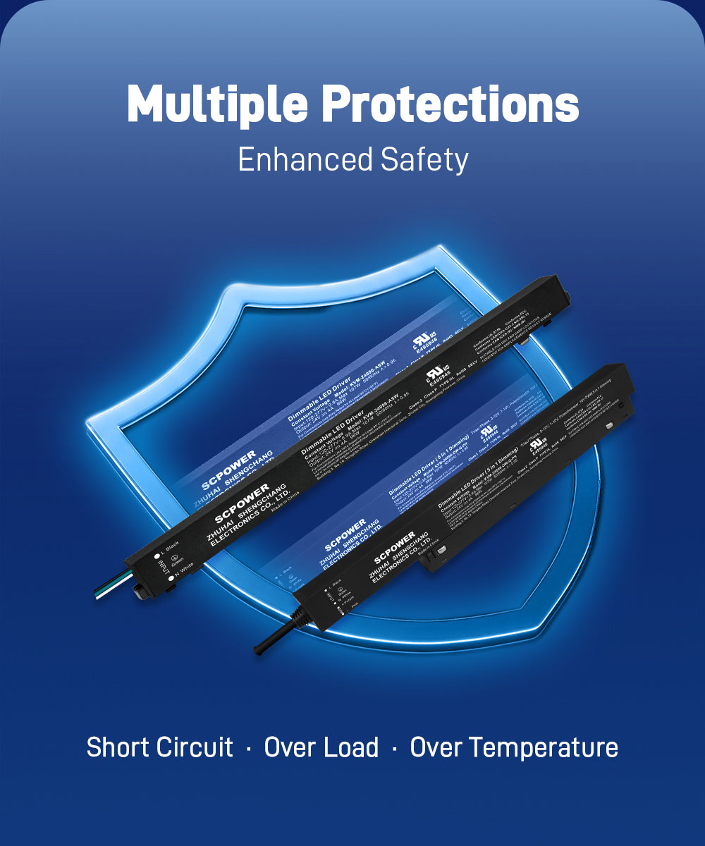 Suretron SCPower Built-in Multi-Protection for Safe and Reliable Operation.jpg