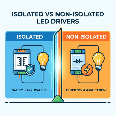news-main-image-isolated-vs-non-isolated-led-driver-cover8952435432263872452.jpg