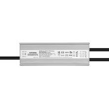 100W 150W 200W 240W 320W 400W 500W 600W 720W 800W 1200W DALI-2 D4i Non Isolated LED Driver 220-480VAC
