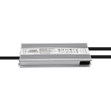 100W 150W 200W 240W 320W 400W 500W 600W 720W 800W 1200W DALI-2 D4i Non Isolated LED Driver 220-480VAC