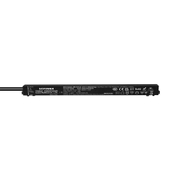100 150 200 Watt CV Triac Phase MLV ELV 0-10v PWM 4 in 1 Ultrathin Magnetic Dimmable Led Driver 200-240V AC（6）.jpg