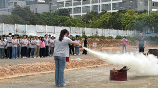 灭火器演练৪(১)_২৪১১_১৩৫৬.png