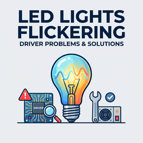 news-main-image-led-lights-flickering-cover7069343676073481865.jpg