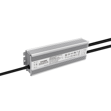 100W 150W 200W 240W 320W 400W 500W 600W 720W 800W 1200W DALI-2 D4i Non Isolated LED Driver 220-480VAC