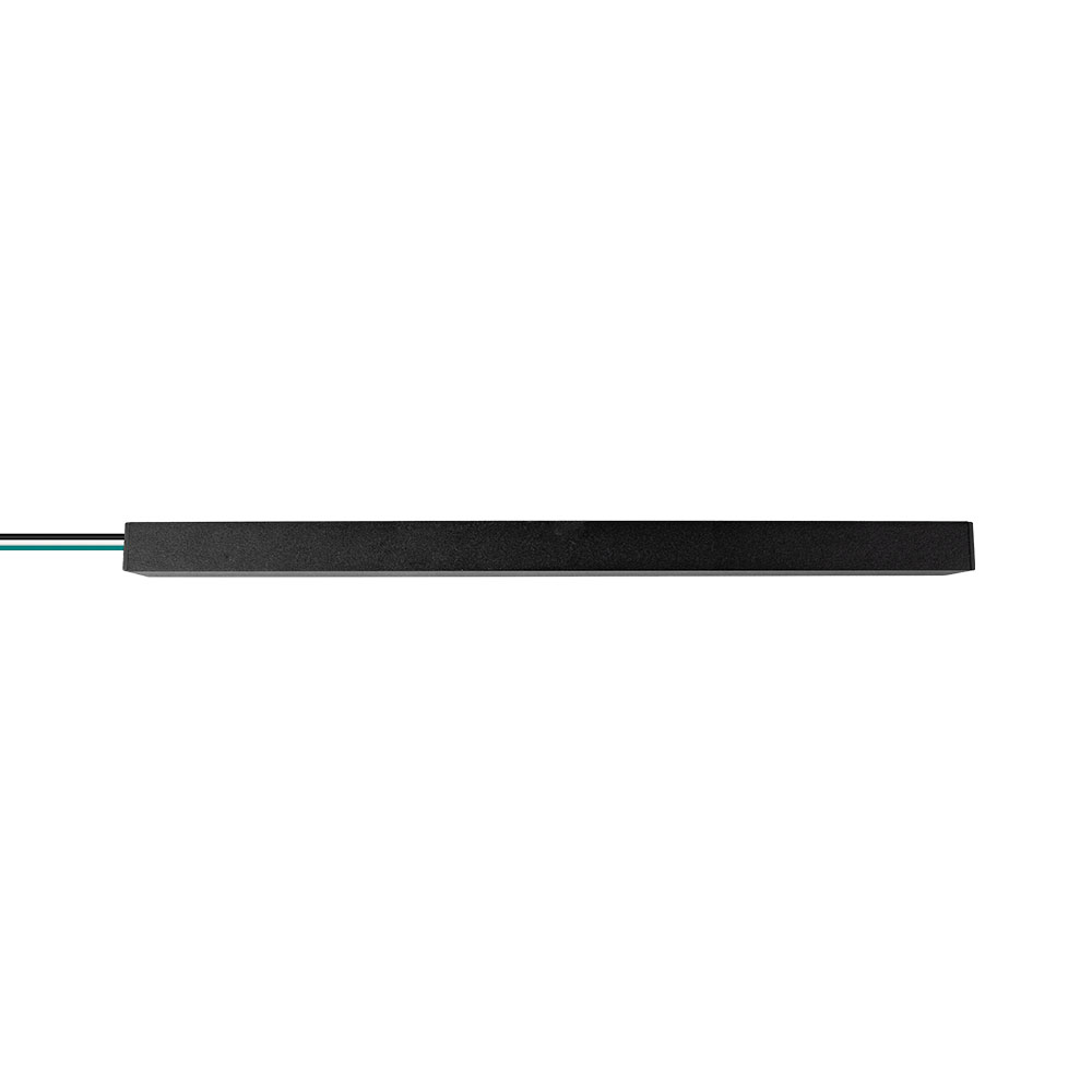 Driver LED per alimentatore con interruttore magnetico ultrasottile non oscurabile da 96 W 100 W 150 W 200 W CV per illuminazione a strisce LED per interni