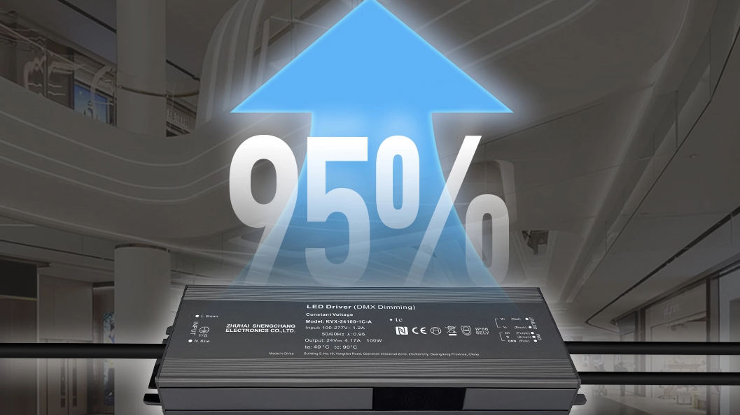 E-Facebook Instagram-4_1057_594.png