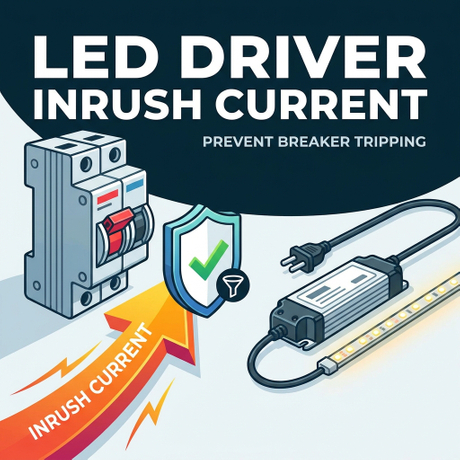 news-main-image-led-driver-inrush-current-cover3451854820963113347.jpg