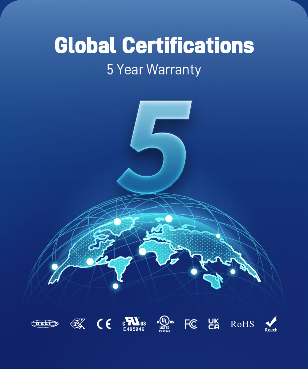 Suretron SCPower 5-Year Warranty for Long-Term Reliability and Confidence.jpg