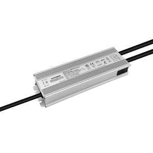 100W 150W 200W 240W 320W 400W 500W 600W 720W 800W 1200W DMX Non Isolated LED Driver 220-480VAC