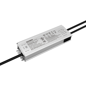 60W 100W 150W 200W 240W 320W 400W 500W 680W 800W 1000W 1200W 0-10V Outdoor LED Driver 120-277VAC