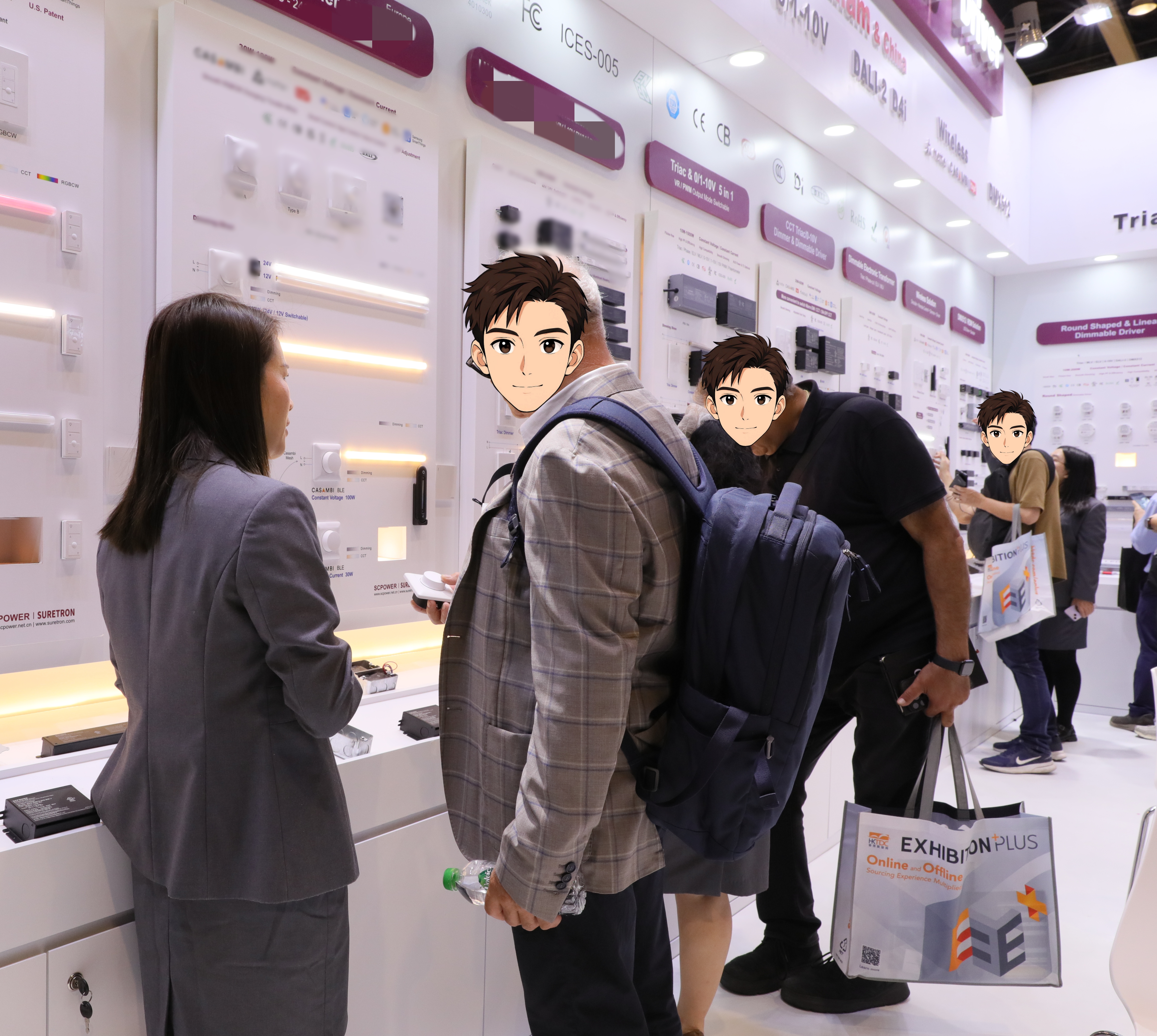 10271542_09_副本.jpg