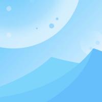 //rprorwxhjqpplk5p-static.micyjz.com/static/assets/images/article_no_pic.jpg